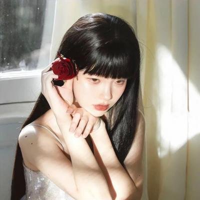 德云社烧饼相声专场北京站2017