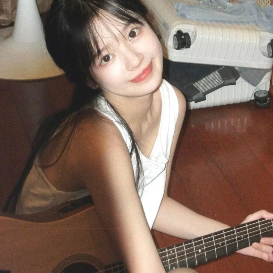 穿越成农家妇，带三娃囤粮登巅峰