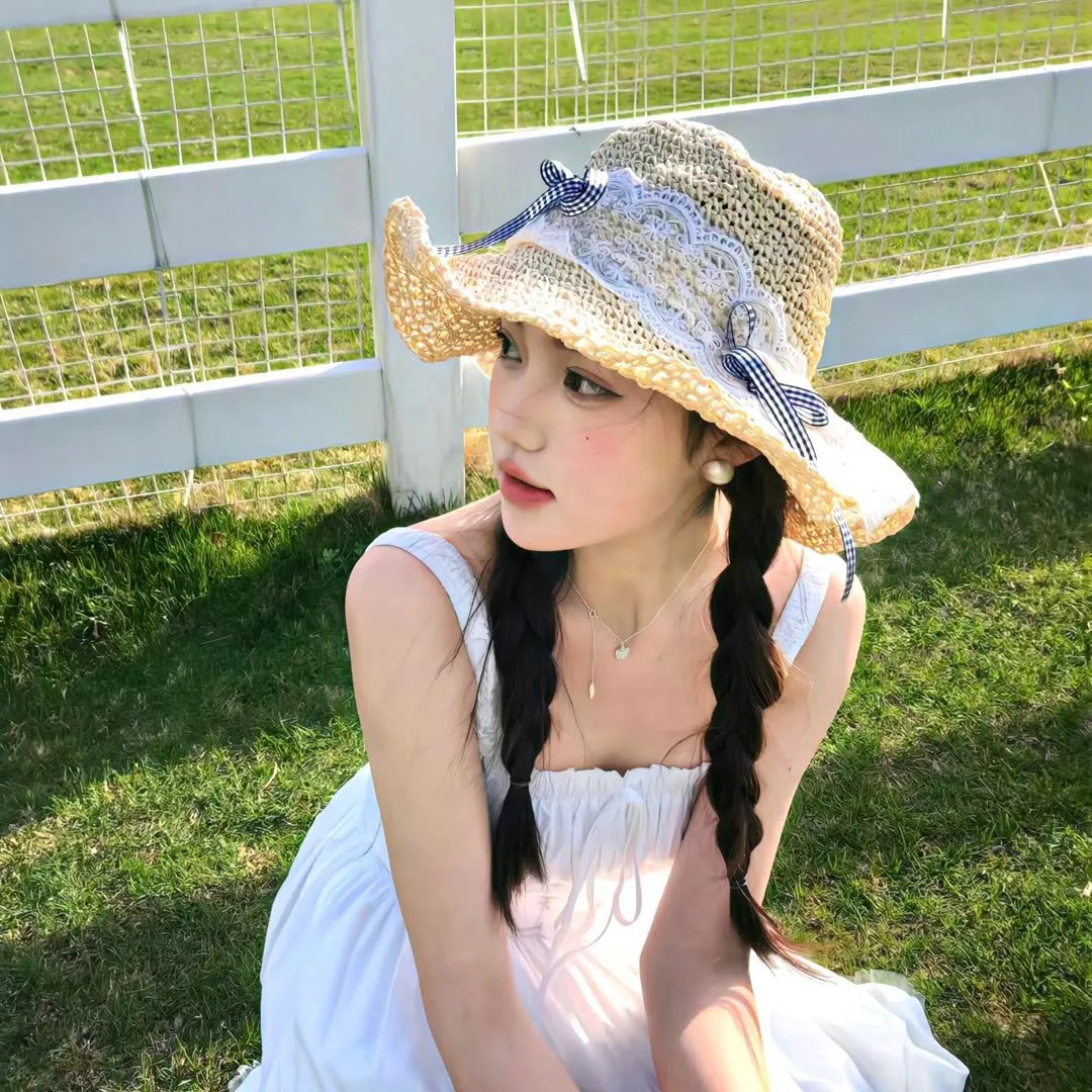 猫的报恩七次初吻