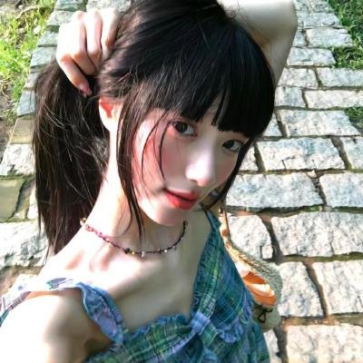 侠盗偷画大作战