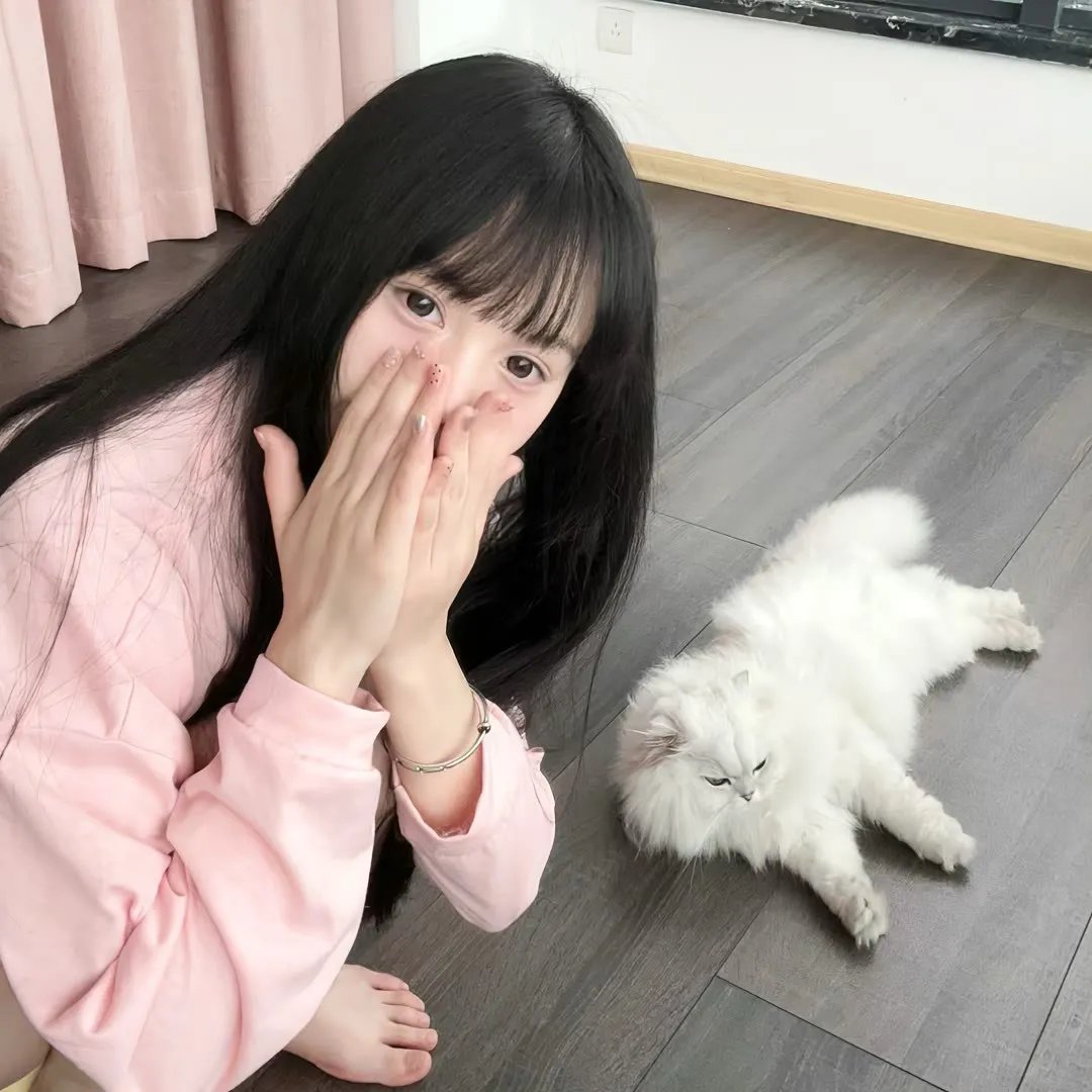 八零追妻有点甜