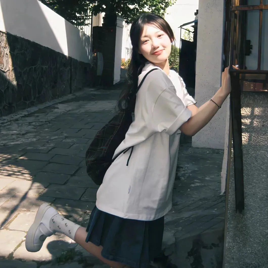 笨蛋们漫长的冬天