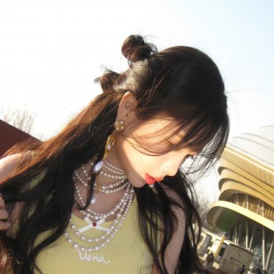 金装律师第二季