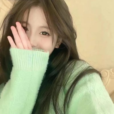 身为太子被陷害，我选择落草为寇