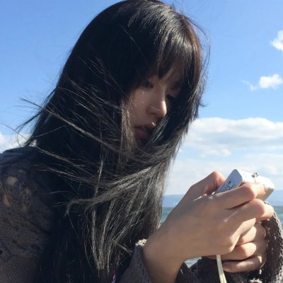 阿努帕姆•密斯拉：收获自然之水的古老智慧