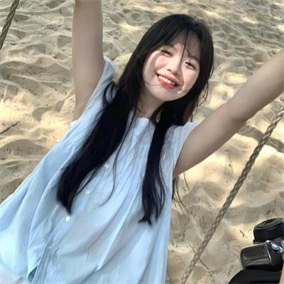 我的爱比冬天更冷