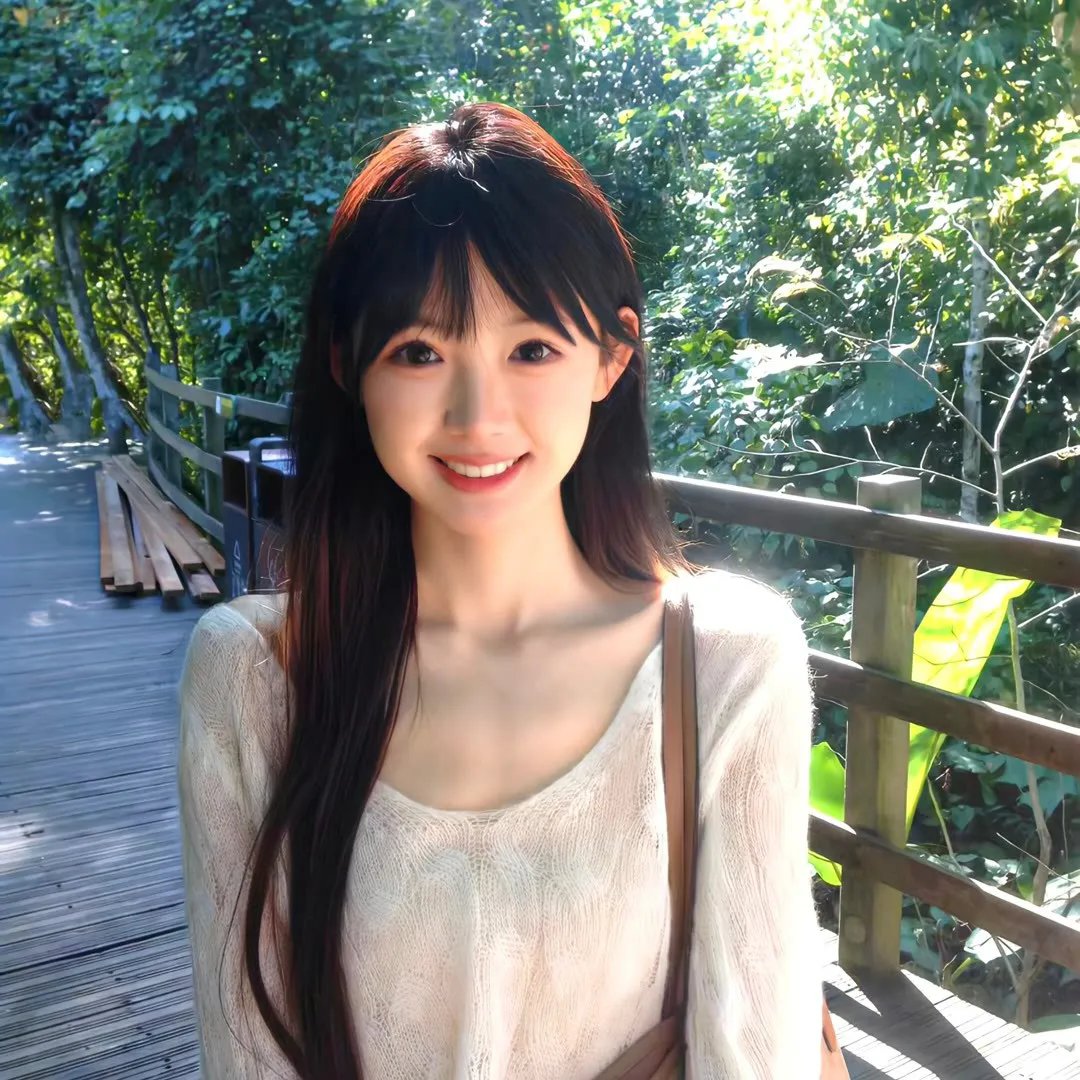 安娜（1975年电影）