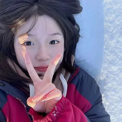 集中营里的摄影师