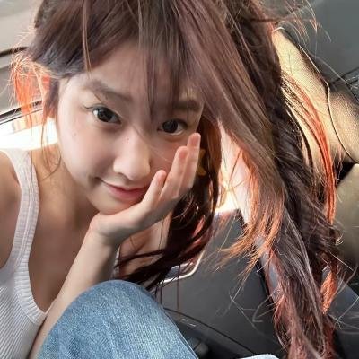 销冠女王永不妥协